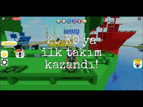 korsanlar beni çıldırttı ben böyle korsanların .....