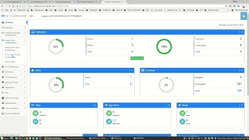 IoTGate MQTT Client Example