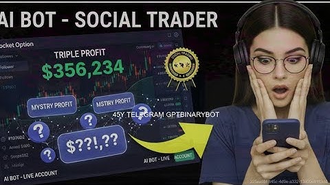 QUOTEX BOT 2025: This Bot s Accuracy Is Better Than 10 Pro Traders Combined #shorts