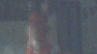 Intestinal Disgorge - I Came I Saw I Came