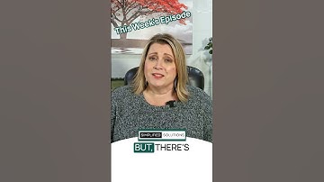 Are you struggling with email overload?