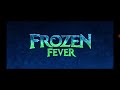 Frozen Fever| Full Movie in Hindi Dubbed|  (2015) part 1| 720p HD|(Barbie fanclub