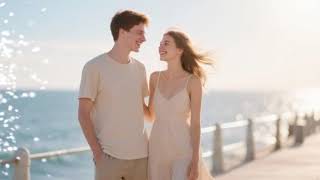 İzmirin Güzel Kızı