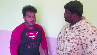 Vine comb. # 1 like comment. and. share  subscribe now