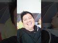 cge tag trabaho unya walay kwarta!!! 🤣🤣✌️
