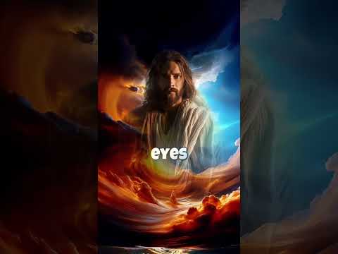 WAIT DONT SCROLL #godswords #christianfaith #godsblessings #godsays