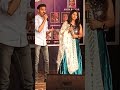 Karaoke show collection of good songs of bollywood.