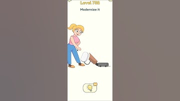 Dop 2 Delete One Part Level 732 #youtubeshorts #shorts #dbillions