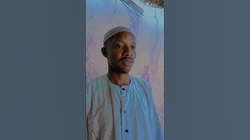 القارئ الشيخ يحيى علي عيسى من سورة آل عمران