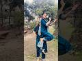 Pahadisong# viralshort# nehashorts # YouTubeshorts