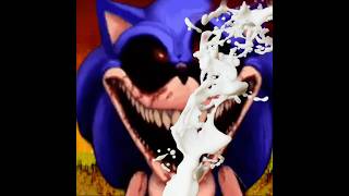 Whos Making That Mess?