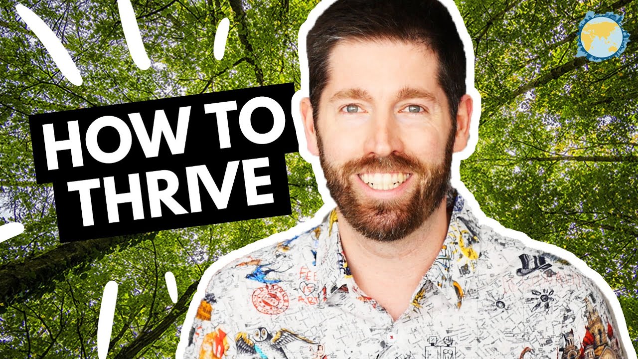 How to Stay Sane During Quarantine