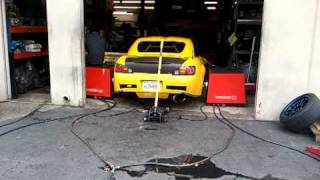 video-2010-12-04-10-54-46