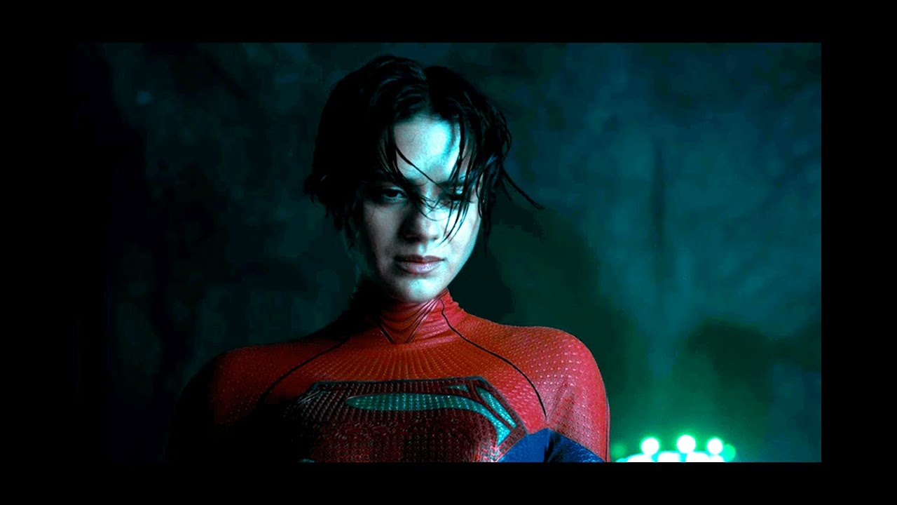 The Shocking DC Movie Cancellations You Didn't See Coming