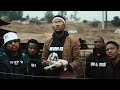 Flash Ikumkani Mhluzi Music Video mp3