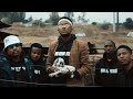 Flash Ikumkani -  Mhluzi (Music Video)