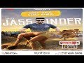 Kushti dangal sarsa nangal jass inder shera gehal mazari songs 2019