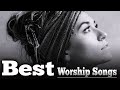Top 50 Christian Songs of March 2021 - Best Christian Praise and Worship Music 2021