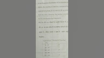 B.com 2nd semester exam paper business statistics #short