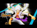 BUFFED V1 GEAR 5 WILL SAVE ONE PIECE BOUNTY RUSH BUFFED V1 GEAR 5 WILL SAVE ONE PIECE BOUNTY RUSH
