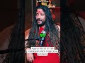मारण क्रिया अघोरी तांत्रिक aghori baba prodcast vashikaran tantra #vashikaran #marankriya