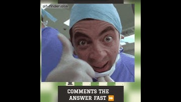 Puzzle no.33 ANSWER FAST ⏩ #chess #trending #shortvideo #short #chessrules #chessgame #youtubeshorts