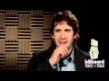 Josh Groban "All That Echoes" Track-By-Track