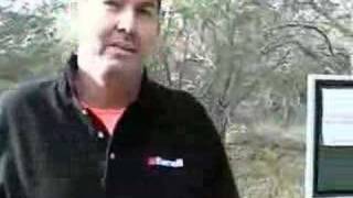 Gateway Tech Support