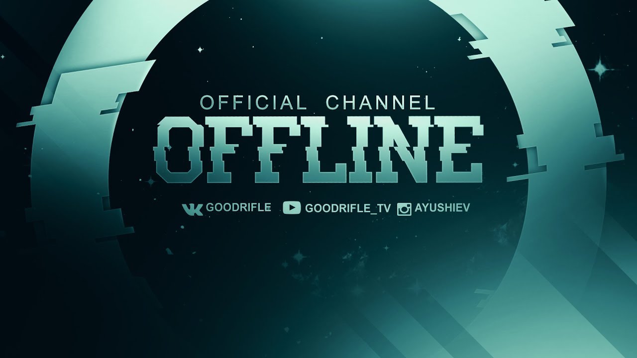 КАТАЮ С ПОДПИСЧИКАМИ ММ В CS:GO | GOODRIFLE