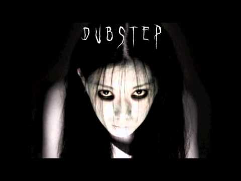 Halloween Dubstep (HD)