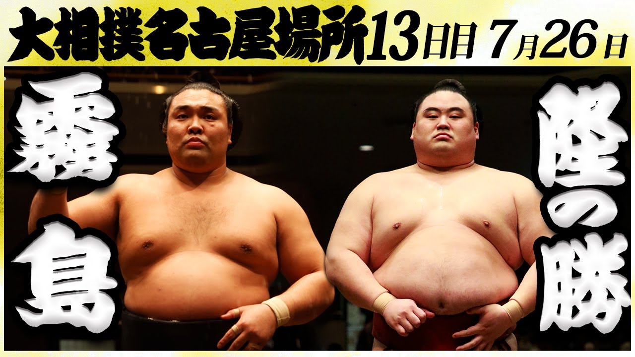 相撲長手形 相撲 手形肉筆「北の富士(第52代横綱)印2個 相撲長手形 相撲 手形肉筆「北の富士(第52代横綱)印2個