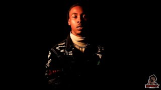 Jrok Imb - I Get Money Official Music Video