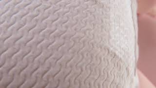 Diapers Size 4, 100 Count - Pampers Swaddlers Disposable Baby Diapers, Giant Pack Reviews
