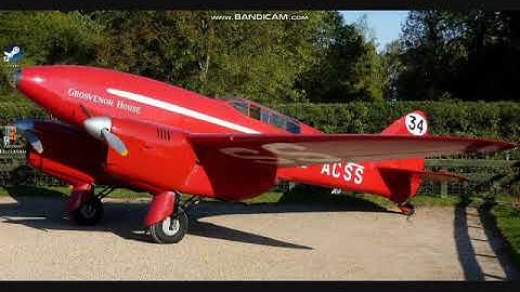 Eas mock creation tutorial UPDATED