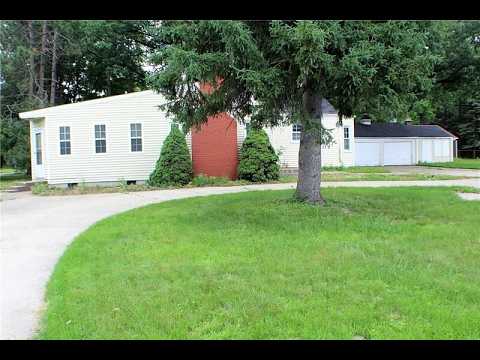 22324 Charter Street, Southfield, MI home video tour