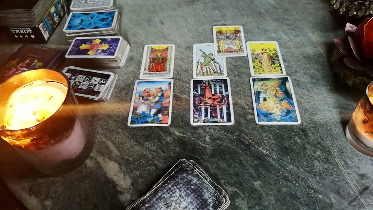 Saturn Neptun Konjunktion - ein glücklicher Neuanfang, etwas aus deiner Vergangenheit zeigt sich