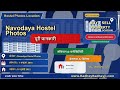 Navodaya Hostel Photos Near By 50 To 100 Sq Yrds Plots Price To Buy
