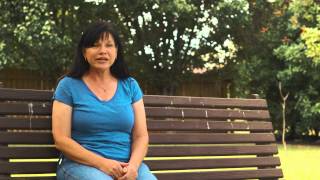 Brian Caubarreaux | Judy Gremillion | Client Testimonial