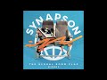 Synapson - The Global Boom Clap #9