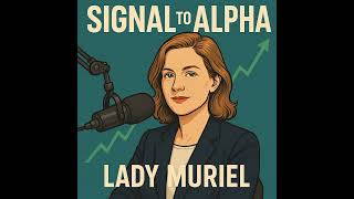 Signal To Alpha Yearend Volatility Fed Freeze And Geopolitical Tensions