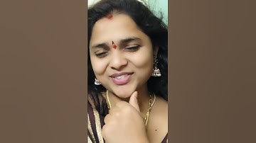 Thumbnail of emi songs ra  devuda #song #subsribetomychannel #lovesongs #love