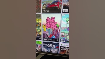 Top 6 games for fast gamerscore on game pass #gaming #xbox #tutorial #gamepass #gamerscore