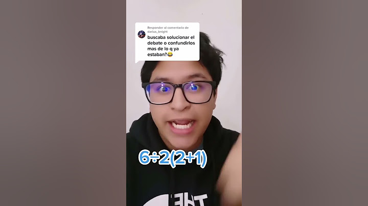 ME van Atacar los TERRAPLANISTAS MATEMÁTICOS 🤢