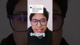 ME van Atacar los TERRAPLANISTAS MATEMÁTICOS 🤢