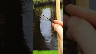 Building the water reflections #satisfying #art #painting
***ONLINE PAINTING LESSONS***
https://www.michaeljamessmith.tv
Lessons from start to finish in real time on my new and ONLY online art school website, MJS TV. Subscribe and get access to 100s of hours of painting instruction.
*MJS APP*
You can now download lessons to your device from MJS TV!
Download Android App: https://tinyurl.com/yde9vyn2
Download iOS App: https://tinyurl.com/yagq38wu
https://direct.me/michaeljamessmith
LESSONS :https://www.michaeljamessmith.tv
STORE: https://www.shopmichaeljamessmith.com
PATREON: https://www.patreon.com/michaeljamessmith
MY BRUSHES: https://tinyurl.com/y9huu2cp
MY PANELS: https://tinyurl.com/y9a28p28
ORIGINAL PAINTINGS: https://tinyurl.com/y8he7pac
PRINTS: https://tinyurl.com/y9crfkqg
MERCHANDISE: https://tinyurl.com/mv6pnr56
PAINTS: https://tinyurl.com/yn99y97x
FACEBOOK : http://www.facebook.com/mjspaintingsofficial
TWITTER : https://twitter.com/ArtofMJS
INSTAGRAM : https://www.instagram.com/mjspaintings
Business email address: admin@shopmichaeljamessmith.com
YOU CAN SEE MY WORK AT:
Jones & Terwilliger Galleries Palm Desert CA USA
Jones & Terwilliger Galleries Carmel CA USA
Daryl Davies Fine Art UK
THANKS FOR WATCHING! Building the water reflections #satisfying #art #painting