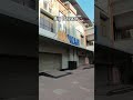 बिग बाजार