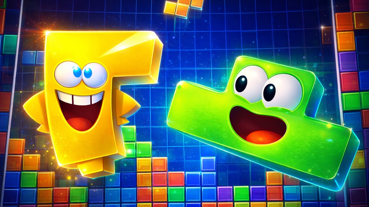 As Histórias do Om Nom - Histórias mais engraçadas  - LIVE -   Desenhos Animados para crianças