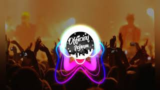 DASAR LU ANJAY FULL BASS REMIX LIMITED#_IZHAM19