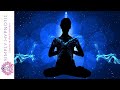 🎧 417 Hz Remove All Negative Energy ✤ Remove Blockages ✤ Bring Positive Transformation