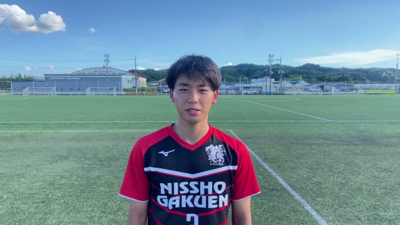 日章学園 | Blue Waveスペシャルバウト公式サイト